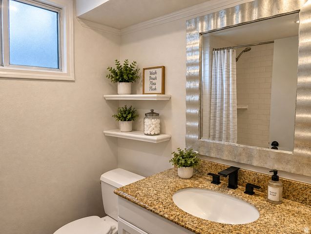421 E 8220 S, Sandy, UT 84070