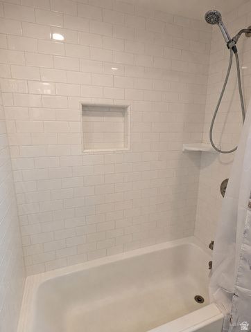 421 E 8220 S, Sandy, UT 84070