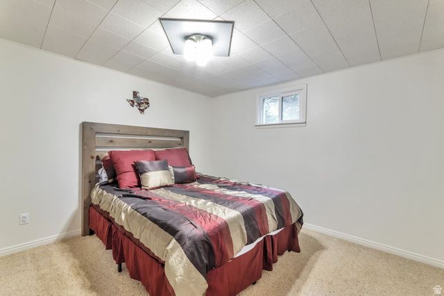 421 E 8220 S, Sandy, UT 84070