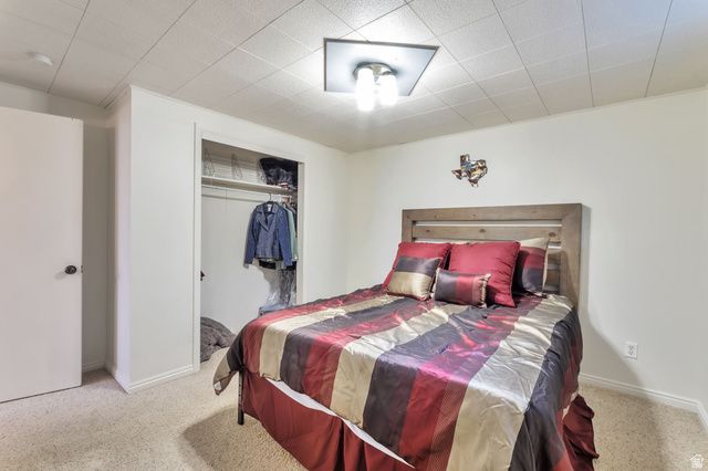 421 E 8220 S, Sandy, UT 84070