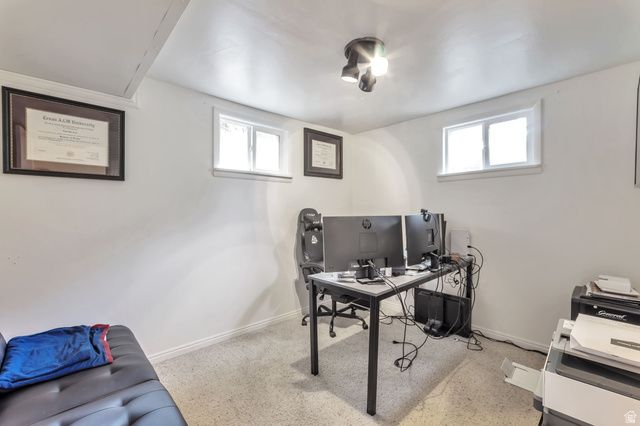 421 E 8220 S, Sandy, UT 84070