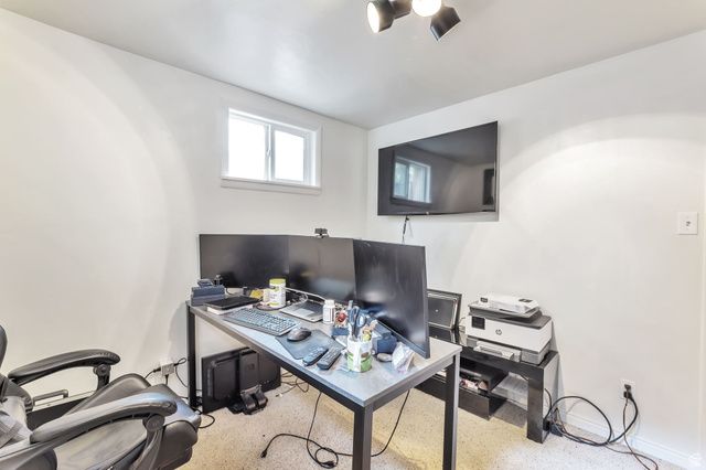 421 E 8220 S, Sandy, UT 84070