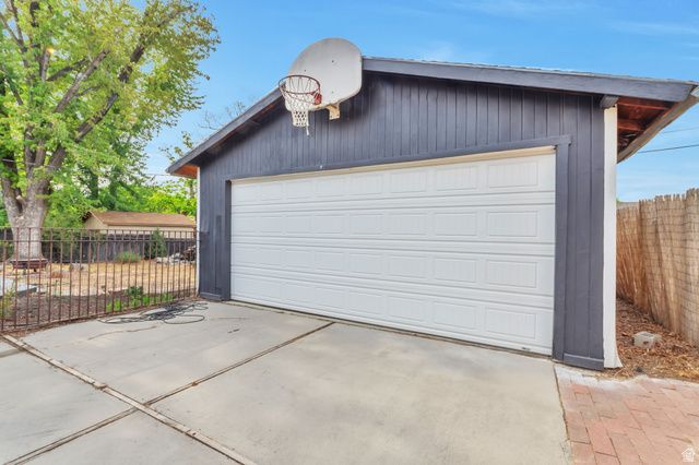 421 E 8220 S, Sandy, UT 84070