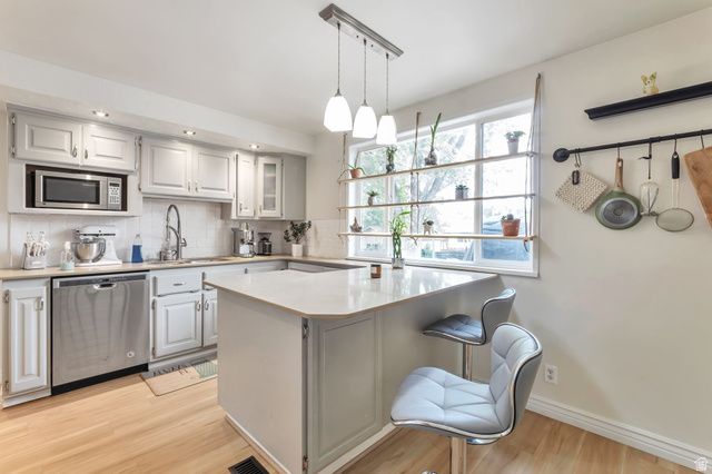 421 E 8220 S, Sandy, UT 84070