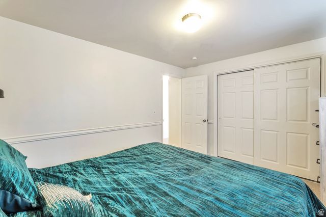 421 E 8220 S, Sandy, UT 84070