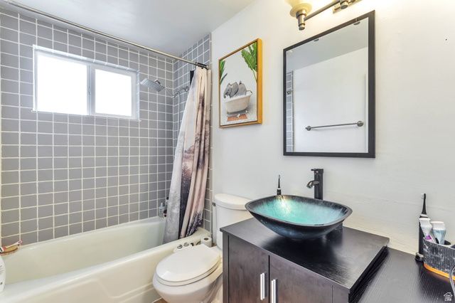421 E 8220 S, Sandy, UT 84070