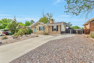 421 E 8220 S, Sandy, UT 84070
