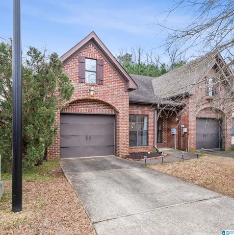 4549 STERLING GLEN CIRCLE, Pinson, AL 35126