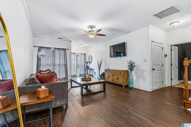 4549 STERLING GLEN CIRCLE, Pinson, AL 35126