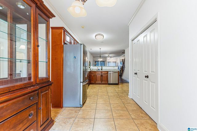 4549 STERLING GLEN CIRCLE, Pinson, AL 35126