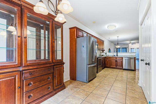 4549 STERLING GLEN CIRCLE, Pinson, AL 35126