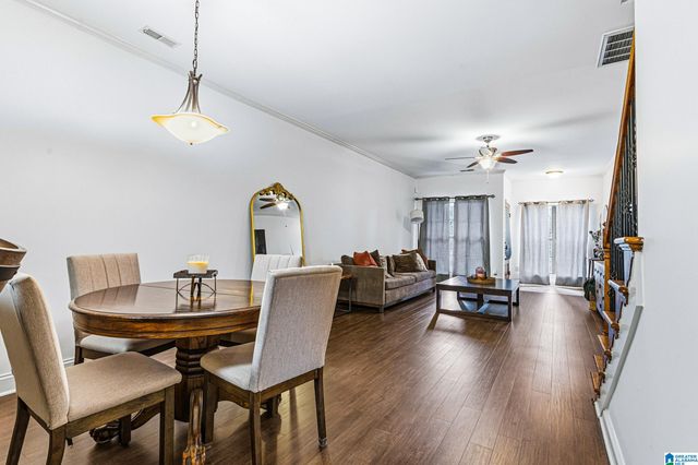 4549 STERLING GLEN CIRCLE, Pinson, AL 35126