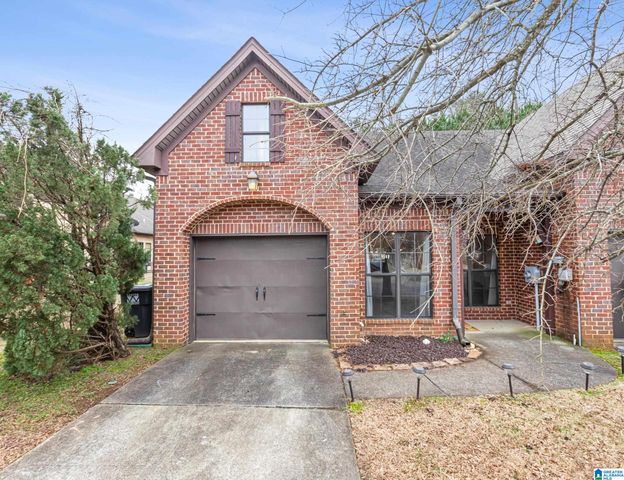 4549 STERLING GLEN CIRCLE, Pinson, AL 35126