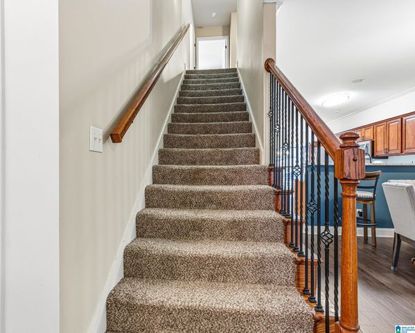 4549 STERLING GLEN CIRCLE, Pinson, AL 35126