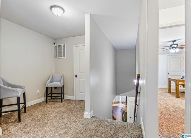 4549 STERLING GLEN CIRCLE, Pinson, AL 35126