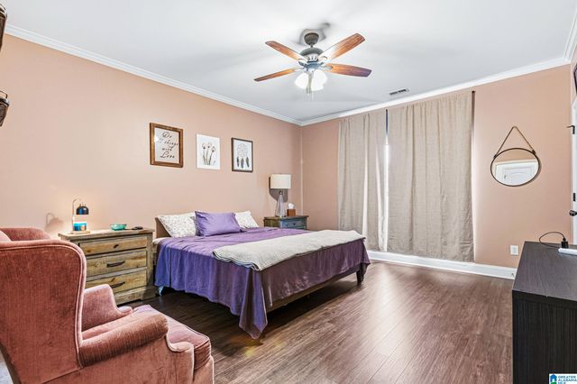 4549 STERLING GLEN CIRCLE, Pinson, AL 35126