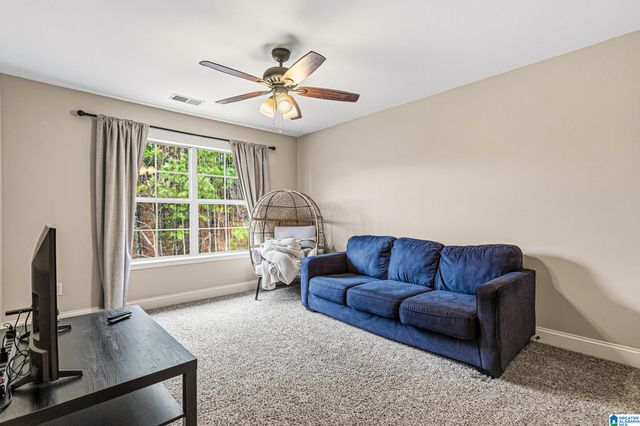 4549 STERLING GLEN CIRCLE, Pinson, AL 35126