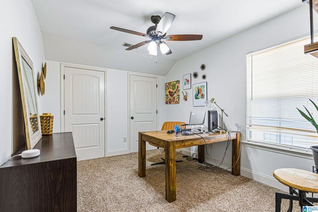 4549 STERLING GLEN CIRCLE, Pinson, AL 35126