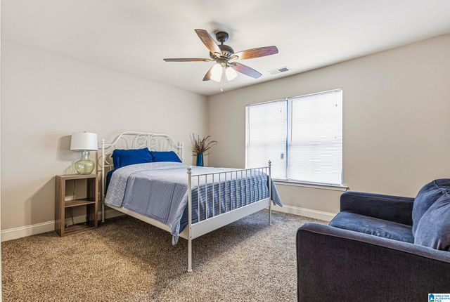 4549 STERLING GLEN CIRCLE, Pinson, AL 35126