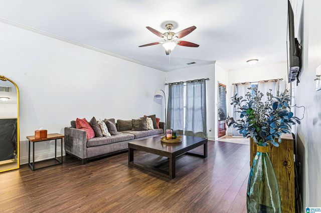 4549 STERLING GLEN CIRCLE, Pinson, AL 35126