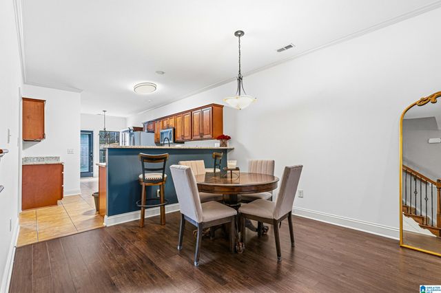 4549 STERLING GLEN CIRCLE, Pinson, AL 35126