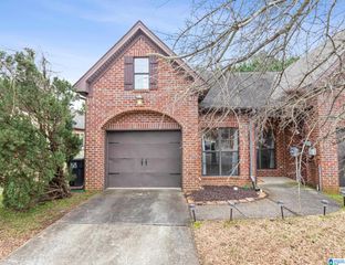 4549 STERLING GLEN CIRCLE, Pinson, AL 35126