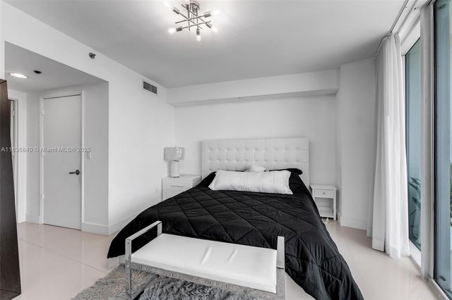 495 Brickell Ave BAY1007, Miami, FL 33131
