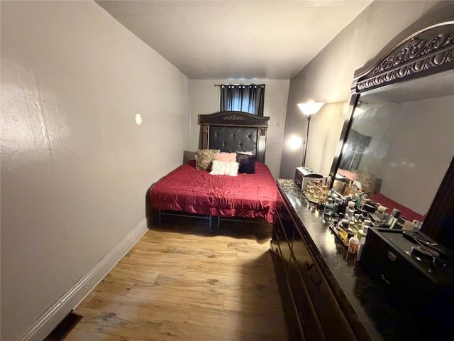 2629 COCHRAN Street, Erie, PA 16508