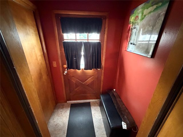 2629 COCHRAN Street, Erie, PA 16508