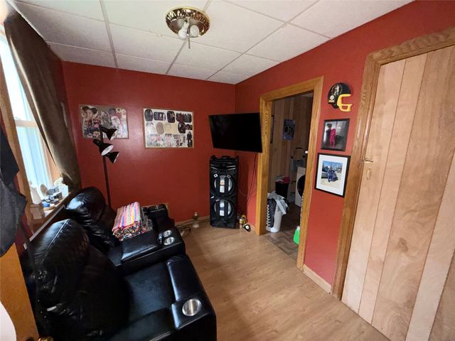 2629 COCHRAN Street, Erie, PA 16508