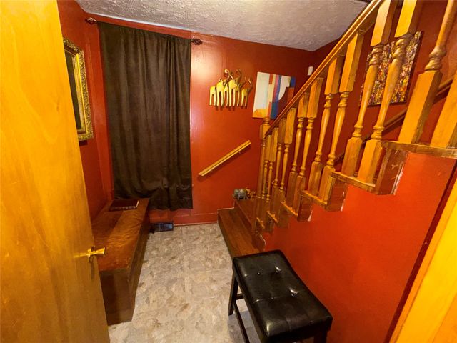 2629 COCHRAN Street, Erie, PA 16508