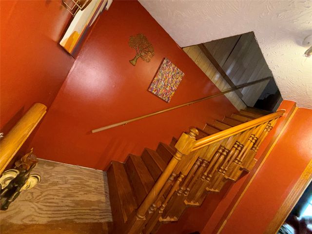 2629 COCHRAN Street, Erie, PA 16508