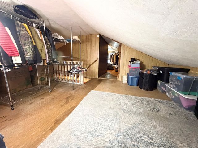 2629 COCHRAN Street, Erie, PA 16508