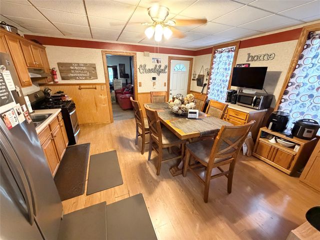 2629 COCHRAN Street, Erie, PA 16508