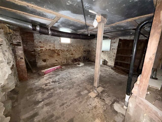 2629 COCHRAN Street, Erie, PA 16508