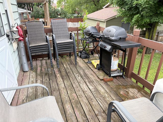 2629 COCHRAN Street, Erie, PA 16508