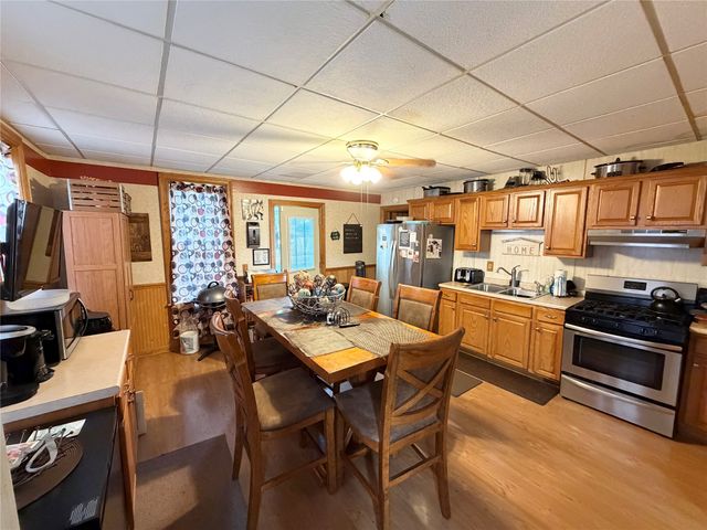 2629 COCHRAN Street, Erie, PA 16508