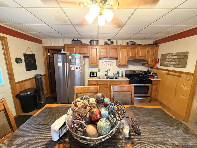 2629 COCHRAN Street, Erie, PA 16508