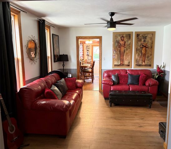 2629 COCHRAN Street, Erie, PA 16508