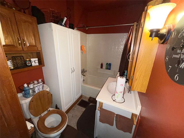 2629 COCHRAN Street, Erie, PA 16508