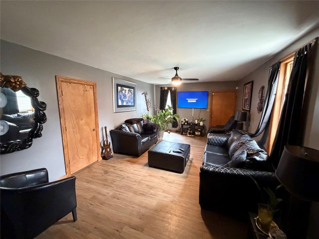 2629 COCHRAN Street, Erie, PA 16508