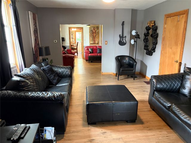 2629 COCHRAN Street, Erie, PA 16508