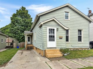 2629 COCHRAN Street, Erie, PA 16508