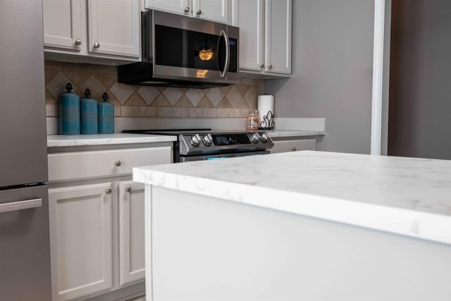 5371 MILTON RIDGE DR, Arlington, TN 38002