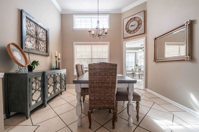 5371 MILTON RIDGE DR, Arlington, TN 38002