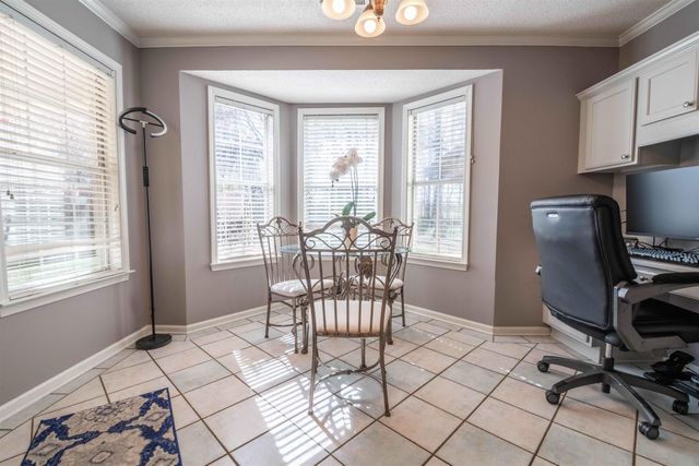 5371 MILTON RIDGE DR, Arlington, TN 38002