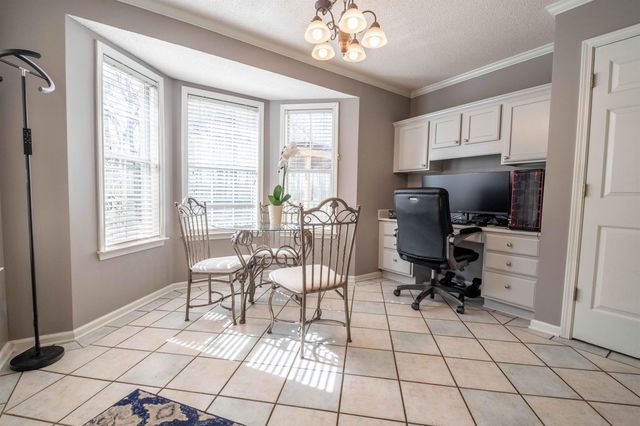 5371 MILTON RIDGE DR, Arlington, TN 38002