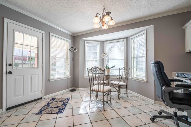 5371 MILTON RIDGE DR, Arlington, TN 38002