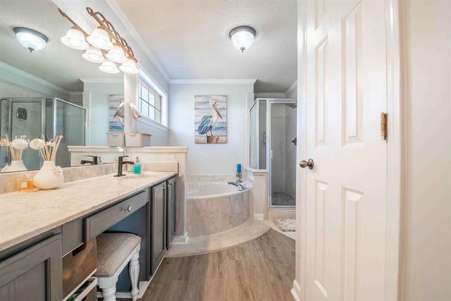 5371 MILTON RIDGE DR, Arlington, TN 38002