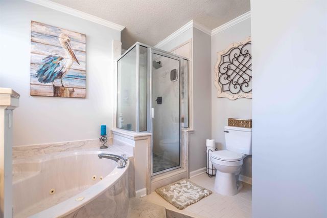 5371 MILTON RIDGE DR, Arlington, TN 38002